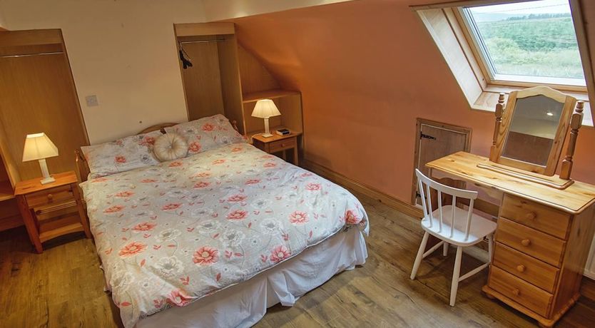 Photo of 3 Bed in Cahersiveen