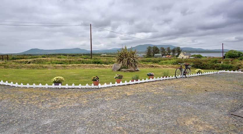 Photo of 3 Bed in Cahersiveen