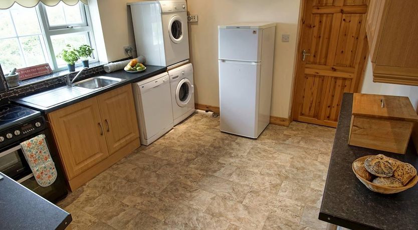 Photo of 3 Bed in Cahersiveen