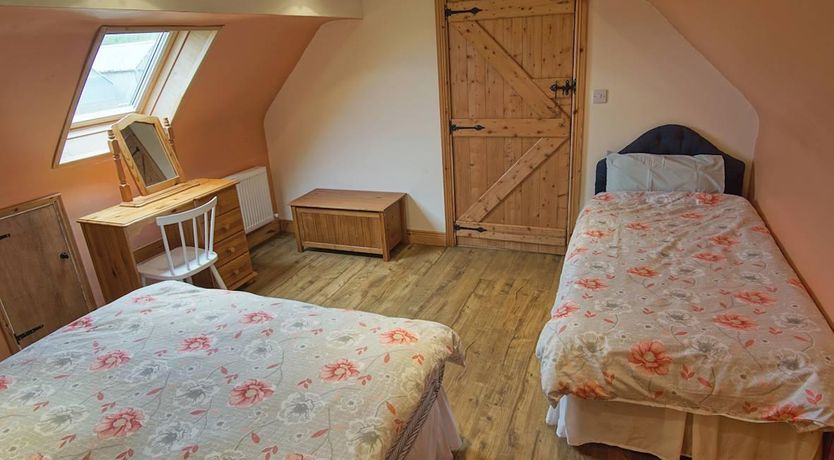 Photo of 3 Bed in Cahersiveen