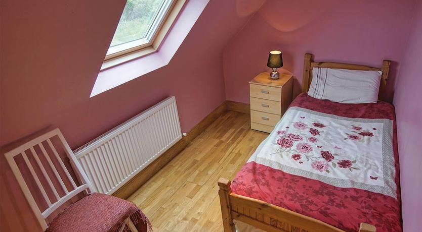 Photo of 3 Bed in Cahersiveen