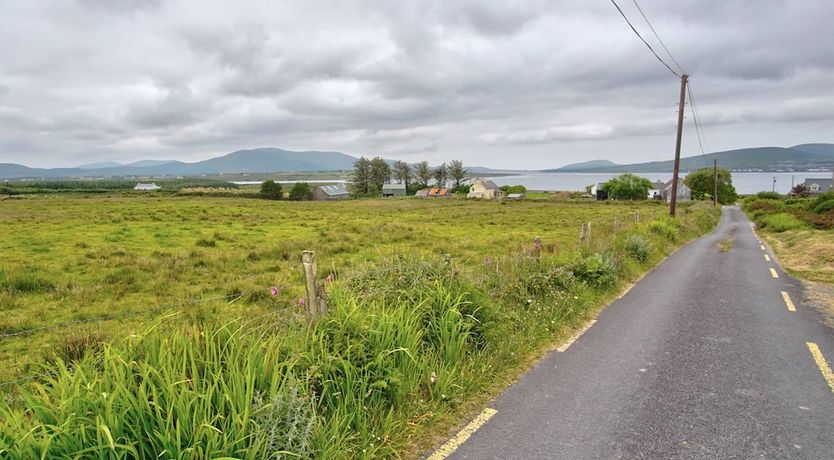 Photo of 3 Bed in Cahersiveen