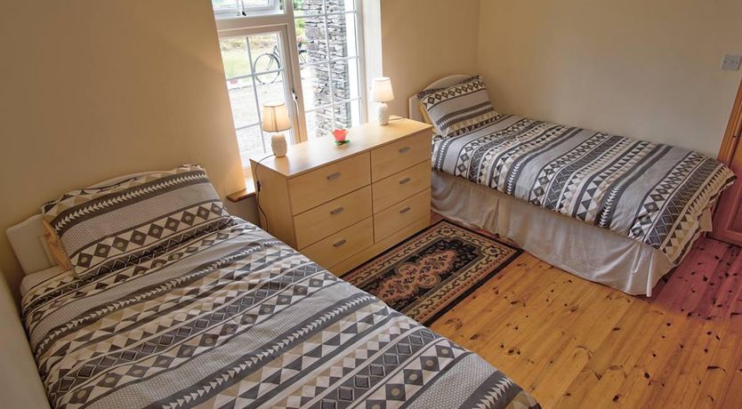 Photo of 3 Bed in Cahersiveen