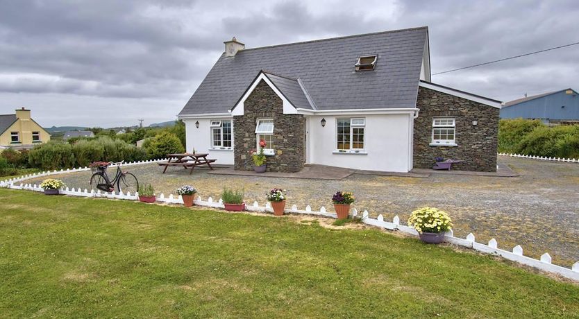Photo of 3 Bed in Cahersiveen