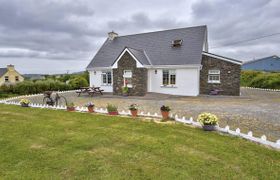 Photo of in-cahersiveen-oc-ii