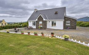 Photo of 3 Bed in Cahersiveen