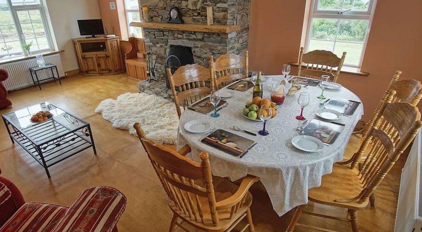 Photo of 3 Bed in Cahersiveen