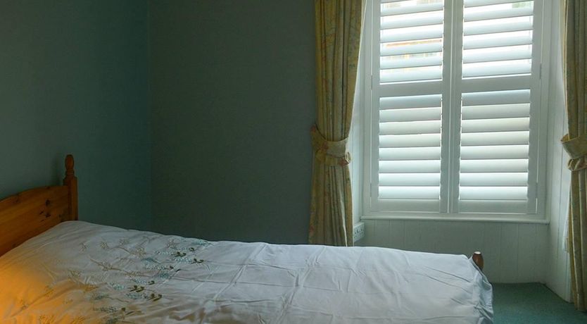 Photo of 3 Bed in Newcastle