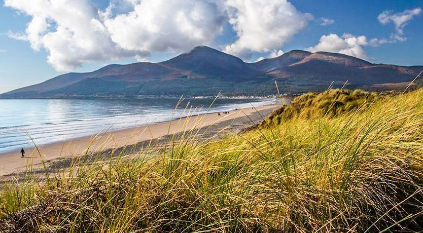 Photo of 3 Bed in Newcastle