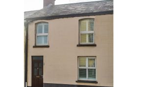 Photo of 3 Bed in Newcastle