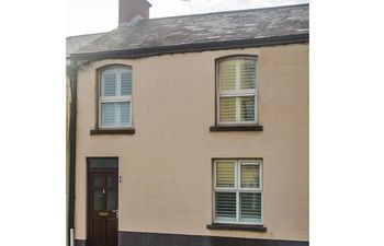 3 Bed in Newcastle Holiday Home