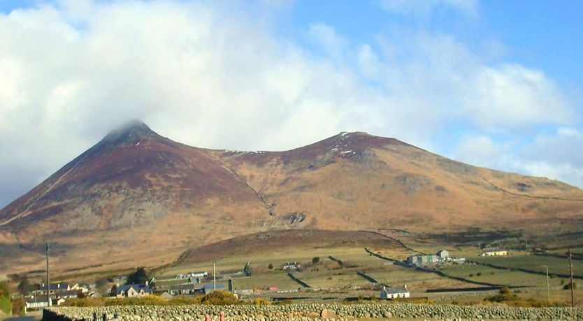 Photo of 3 Bed in Newcastle