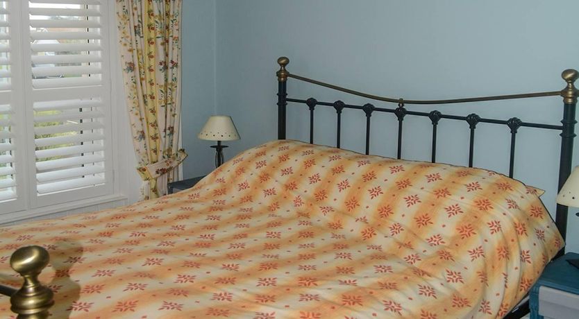 Photo of 3 Bed in Newcastle