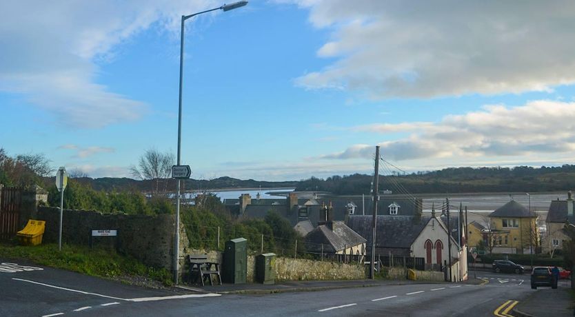 Photo of 3 Bed in Newcastle