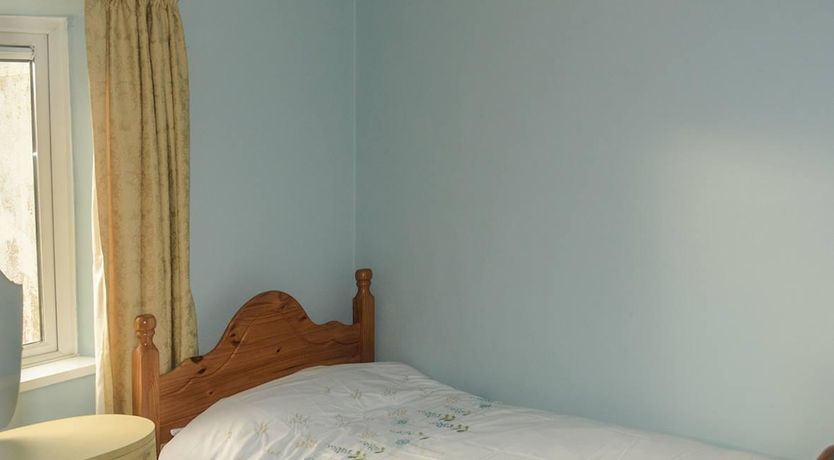 Photo of 3 Bed in Newcastle