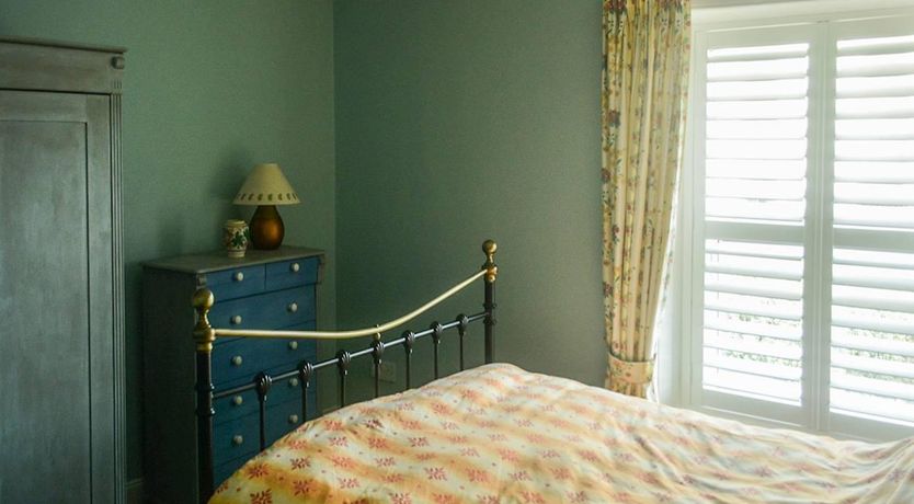 Photo of 3 Bed in Newcastle