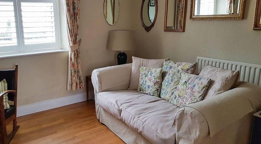 Photo of 3 Bed in Newcastle