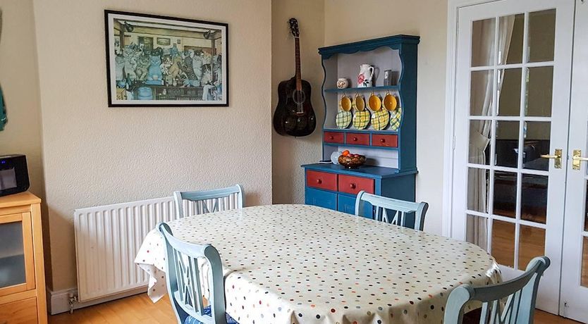 Photo of 3 Bed in Newcastle