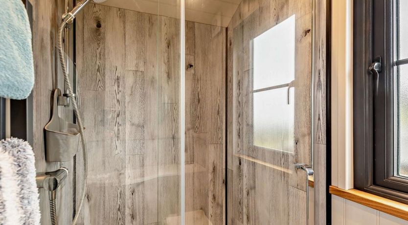 Photo of 1 Bed in Uplowman