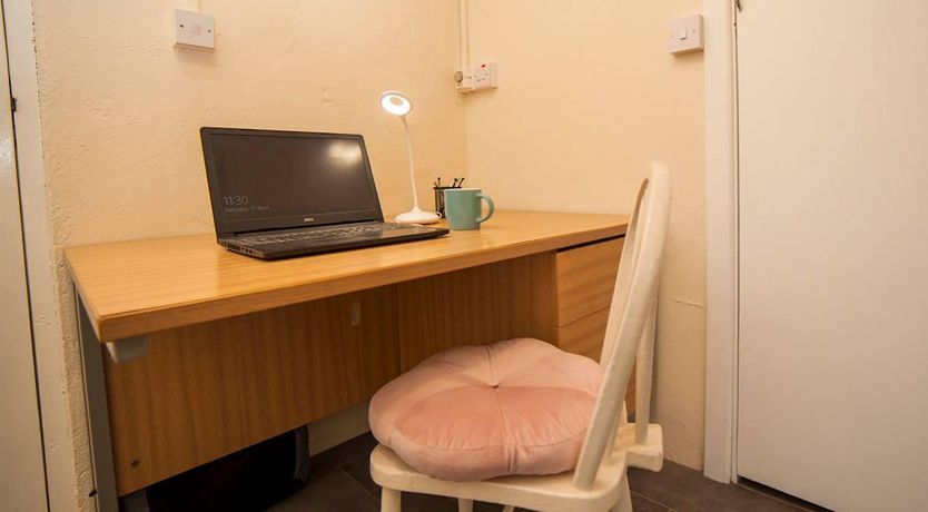 Photo of 3 Bed in Gweesalia