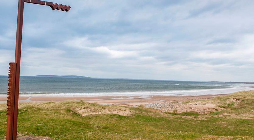 Photo of 3 Bed in Gweesalia