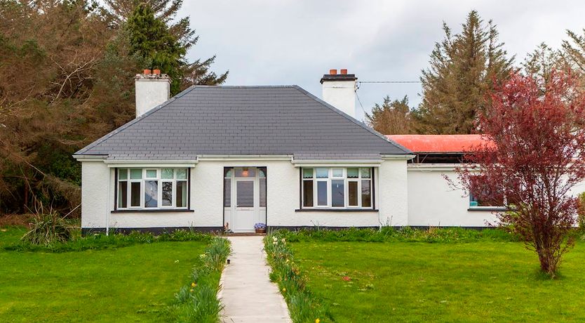 Photo of 3 Bed in Gweesalia