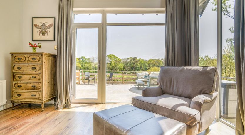 Photo of 4 Bed in Bushmills