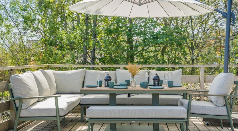 Photo of 4 Bed in Bushmills