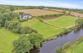 Photo of in-bushmills-oc-b