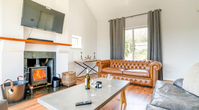 Photo of 4 Bed in Bushmills