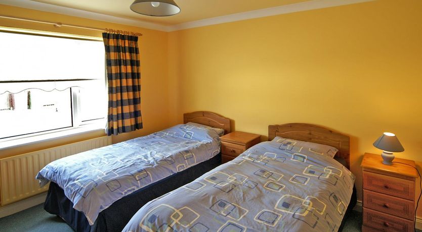 Photo of 3 Bed in Courtmacsherry