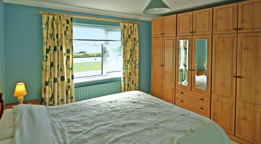 Photo of 3 Bed in Courtmacsherry