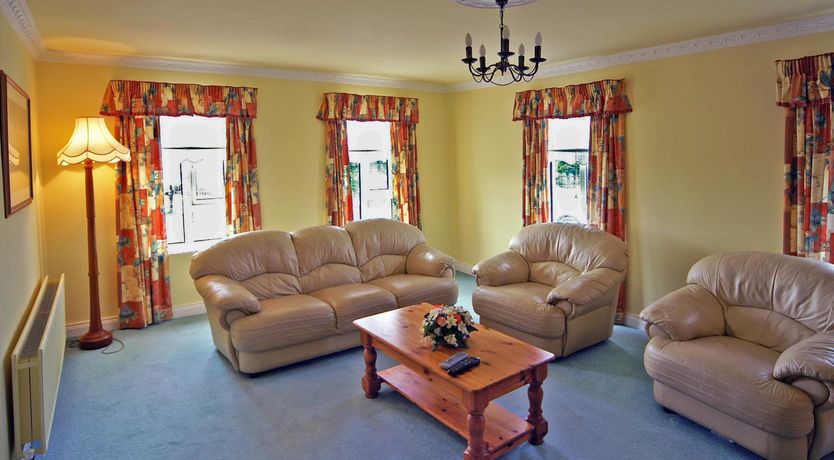 Photo of 3 Bed in Courtmacsherry