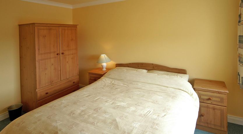 Photo of 3 Bed in Courtmacsherry