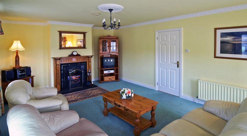 Photo of 3 Bed in Courtmacsherry