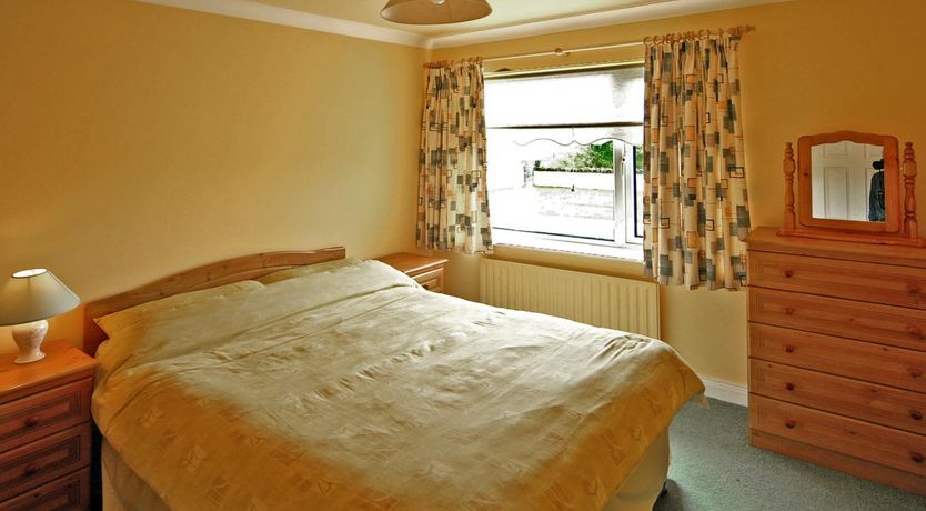 Photo of 3 Bed in Courtmacsherry
