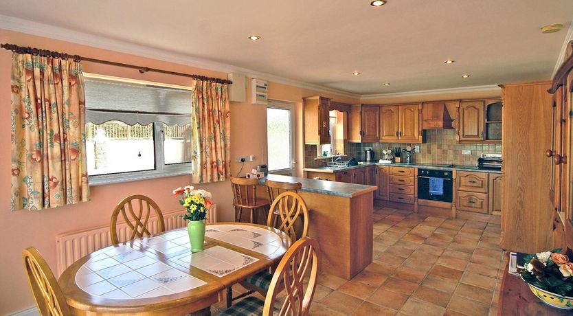 Photo of 3 Bed in Courtmacsherry