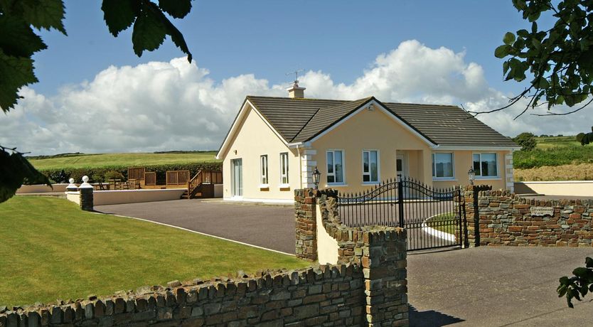 Photo of 3 Bed in Courtmacsherry
