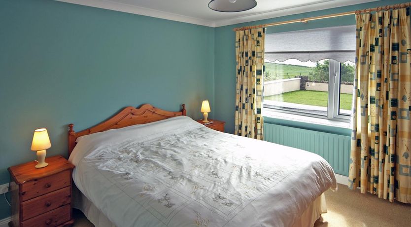 Photo of 3 Bed in Courtmacsherry