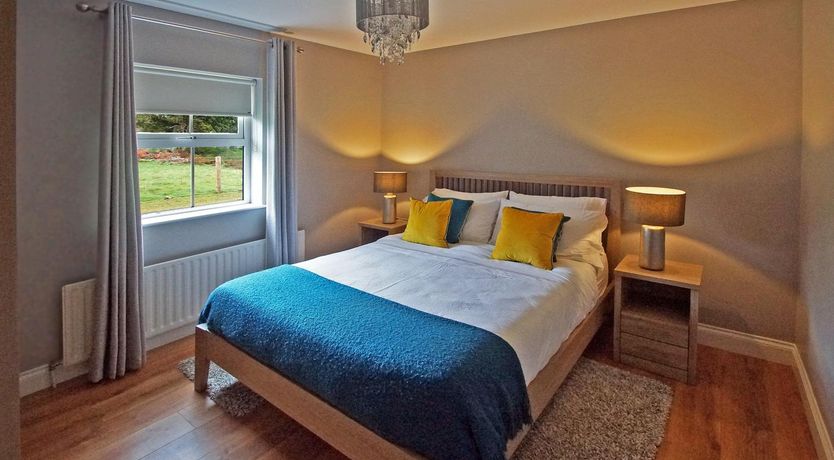 Photo of 4 Bed in Beara