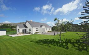 Photo of 4 Bed in Beara