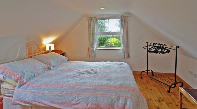 Photo of 3 Bed in Kenmare