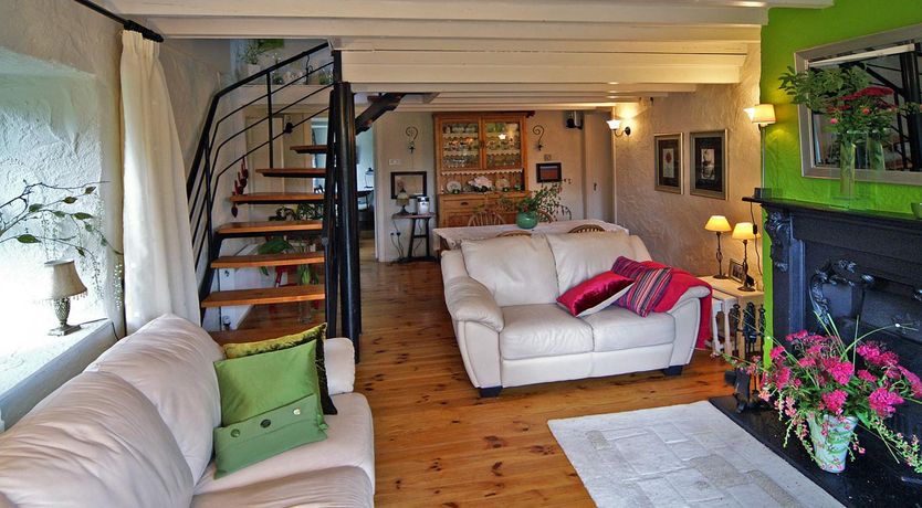 Photo of 3 Bed in Kenmare