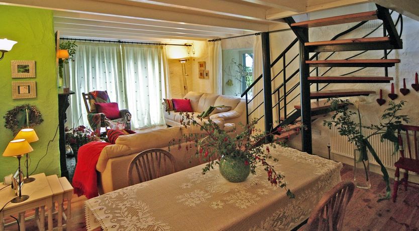 Photo of 3 Bed in Kenmare