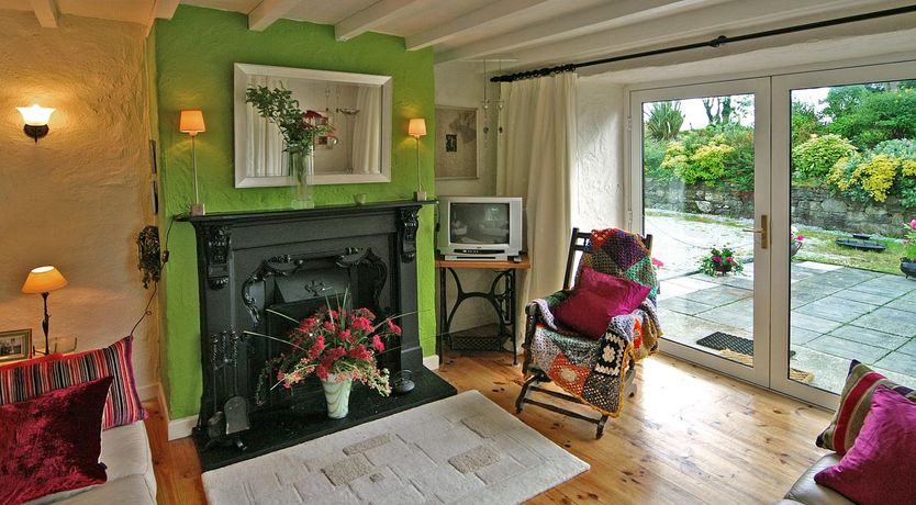 Photo of 3 Bed in Kenmare