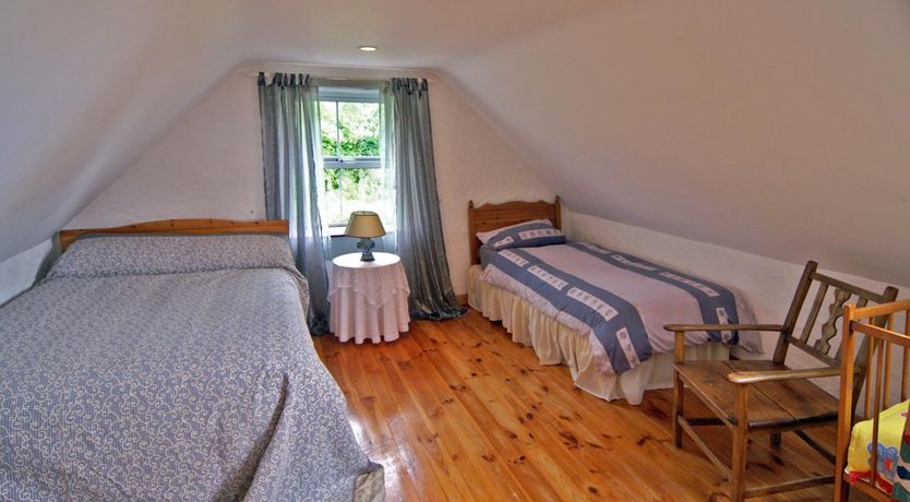Photo of 3 Bed in Kenmare