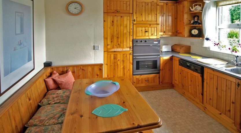 Photo of 3 Bed in Kenmare