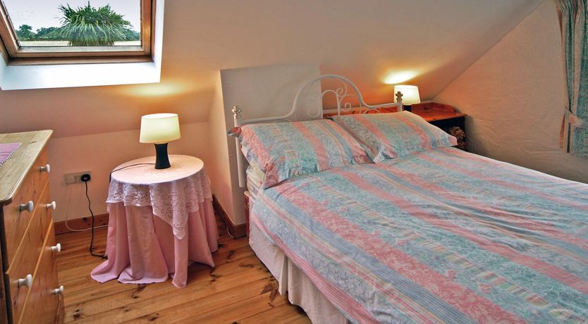 Photo of 3 Bed in Kenmare