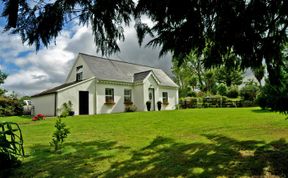 Photo of 3 Bed in Kenmare