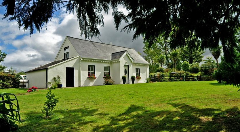 Photo of 3 Bed in Kenmare